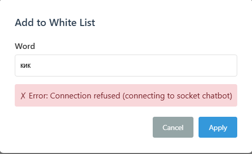 2025 12 11 16 36 08 png