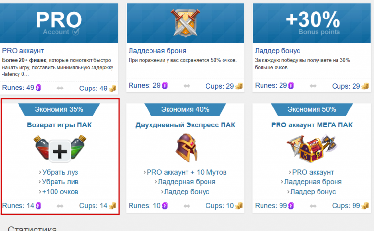 2026 04 05 23 14 20 png