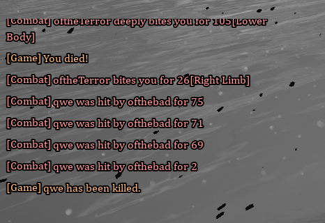 2026 09 24 18 33 43 png