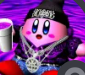 2025 06 23 21 30 52 png
