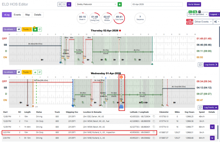 2026 04 03 02 42 04 png