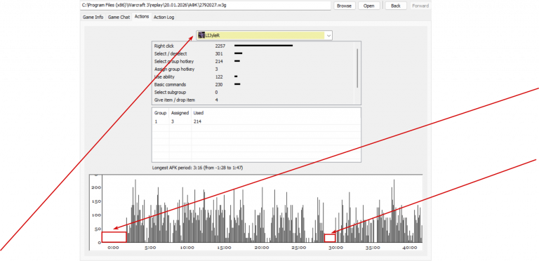 2026 01 20 18 43 51 png