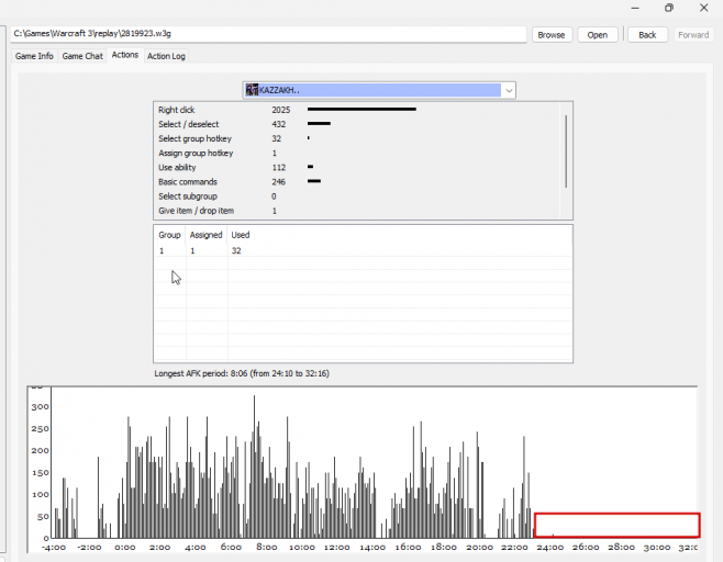 2026 03 24 04 37 05 png