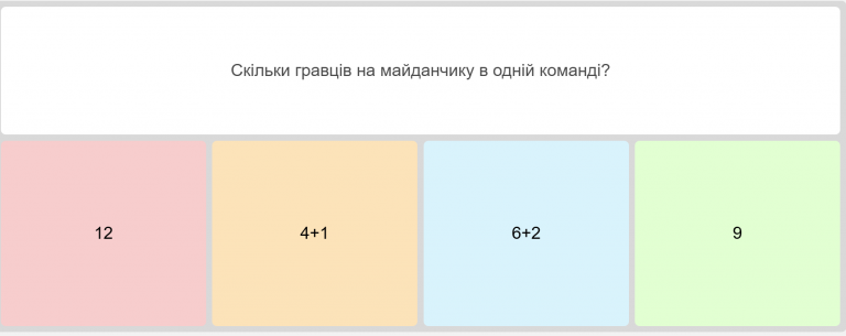 2026 04 21 12 59 01 png