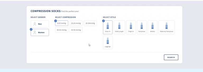 2026 03 30 17 37 33 png