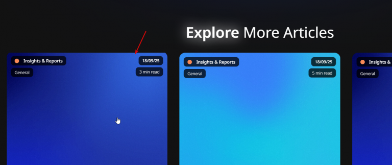 2025 12 10 02 08 15 png