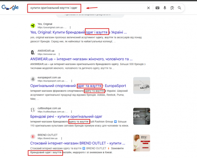 2026 02 11 12 22 21 png