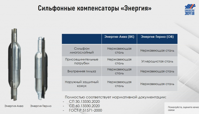 2025 10 29 11 21 23 png