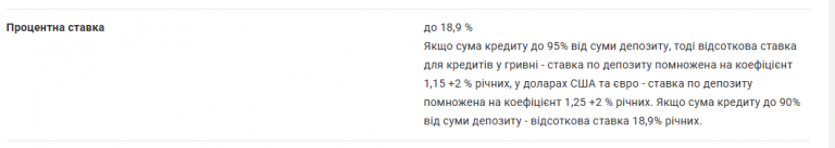 2026 04 29 21 45 23 png