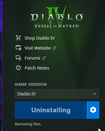 2025 09 28 02 56 13 png