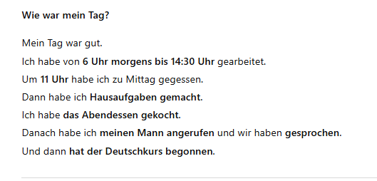 2026 02 17 09 59 03 png