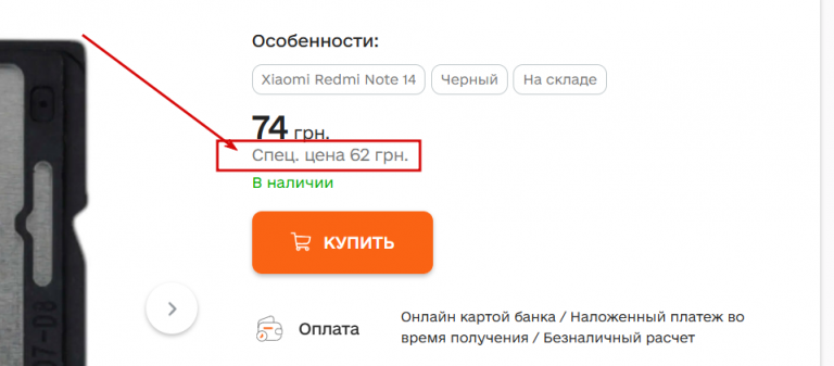 2026 03 03 16 42 34 png