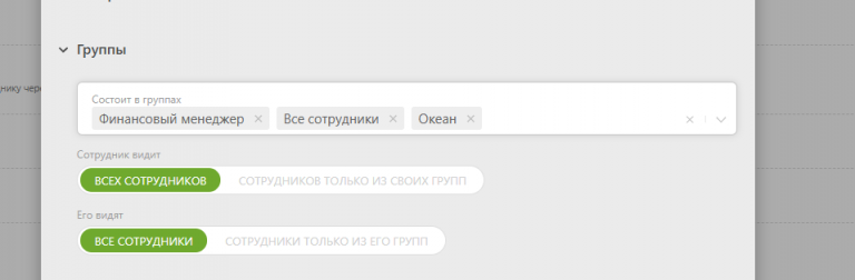 2025 10 28 10 44 41 png