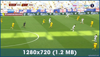 thumb 088262b1ed7d628e1a324b74d38fe0fc png
