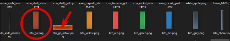 2026 02 10 19 19 14 png