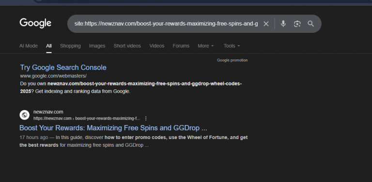 2025 11 28 12 52 45 png