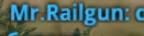 2025 05 25 20 08 00 png