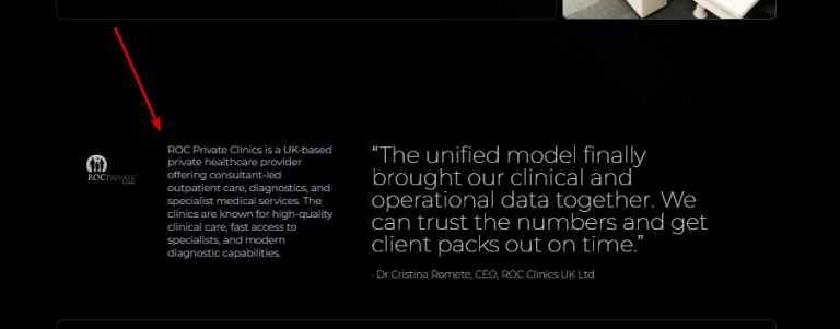 2026 01 21 00 44 09 png