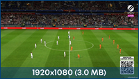 thumb c80d7e20a0a046102908ea5d392a7011 png