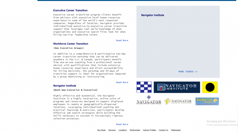 2026 02 06 13 01 43 png