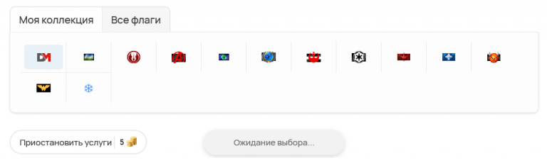 2025 12 16 17 56 08 png