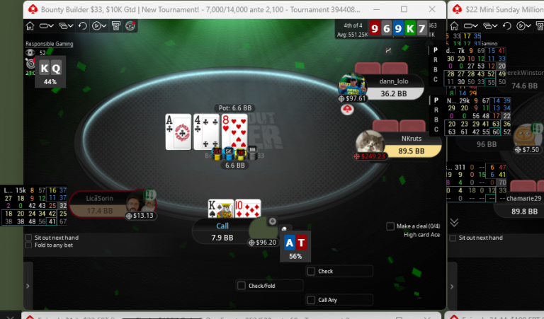 2025 11 09 21 08 25 png