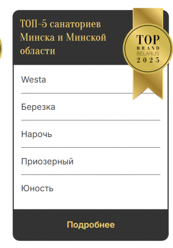 2026 04 07 16 54 48 png