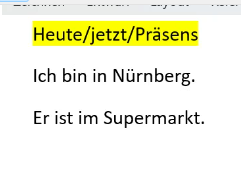 2026 02 04 15 43 30 png