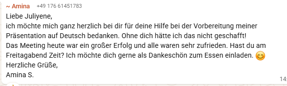 2026 04 27 14 10 10 png