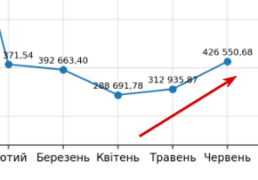 2026 07 20 14 51 51 png