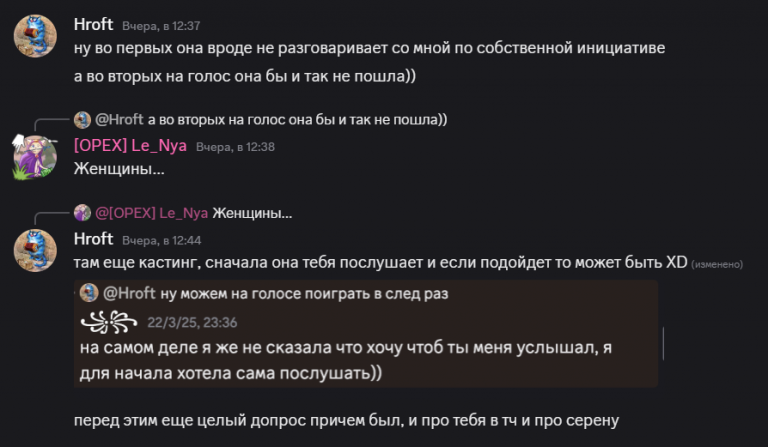 2025 05 21 19 43 04 png