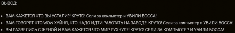 2026 09 17 03 56 40 png