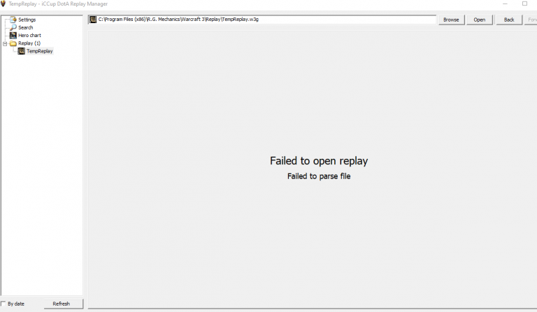 2026 01 16 17 14 52 png