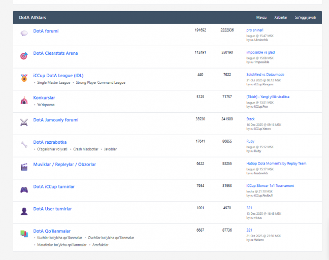 2025 12 20 17 18 59 png