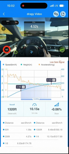 2026 10 01 15 48 19 png