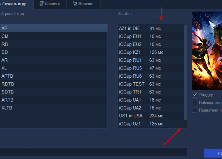 2026 02 23 00 50 04 png