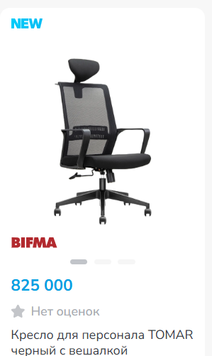 2026 04 07 15 01 45 png