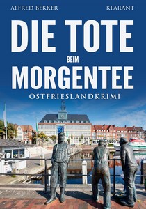 Alfred Bekker   Die Tote beim Morgentee   Kommissar Steen ermittelt 24 jpg