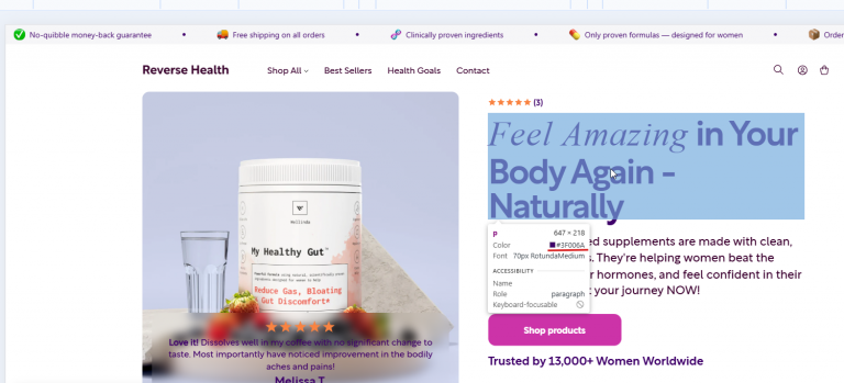 2025 12 25 15 24 14 png