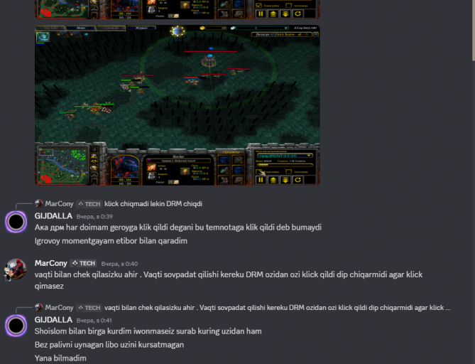 2025 11 14 23 36 36 png