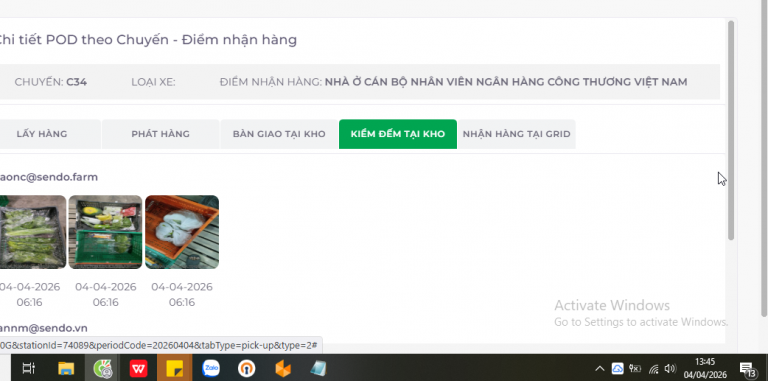 2026 04 04 13 45 25 png