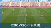 thumb 1e395ad2f7747ebc474de2e4ab6044a0 png