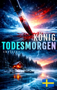 Sandra König   Todesmorgen   Saga Nyström 8 jpg