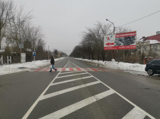 2026 02 02 14 55 01 png