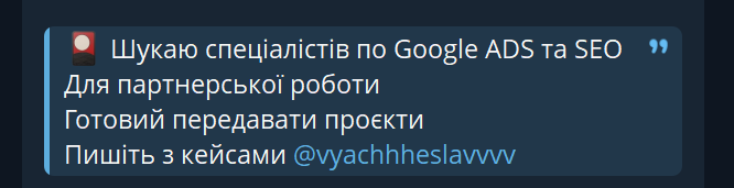 2025 11 28 20 45 36 png