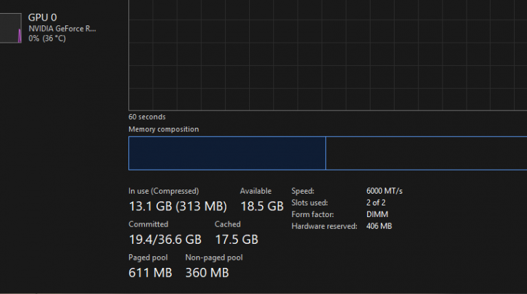 2025 12 13 00 28 05 png