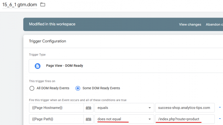 2025 12 01 14 31 18 png