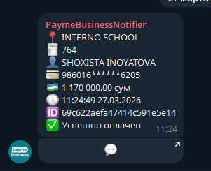 2026 03 27 12 13 45 png