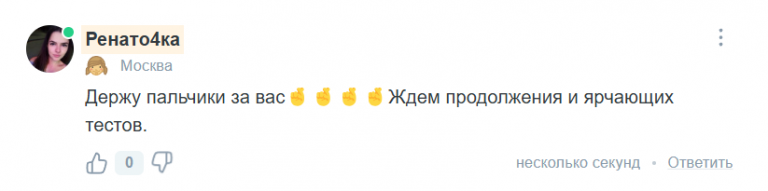 2025 06 05 20 43 43 png