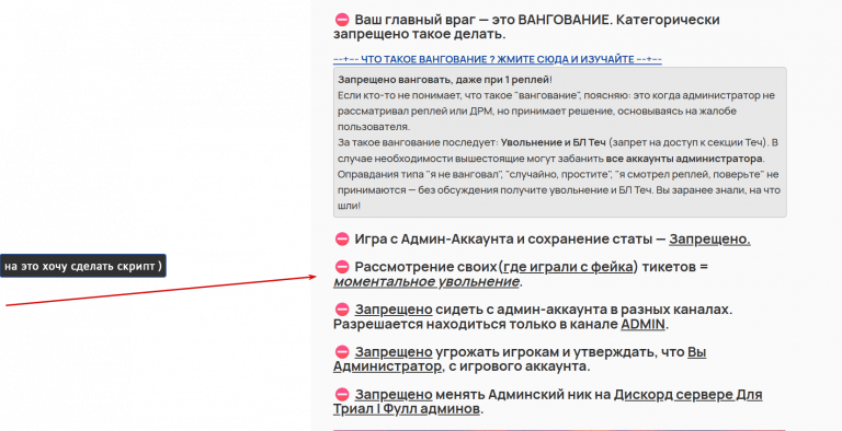 2025 11 06 02 33 47 png